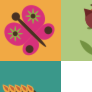 Snail & Friends 2